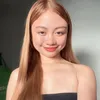 alexy.lexiest