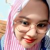 lennyfitasari1