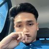 azrielhaiqal_____