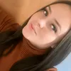 naralimaa23