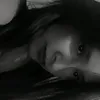 sofiaaaa__77