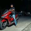agilgans29