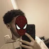 jv_martinxzz