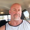 bigtodd438