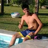 ivandominguez4766