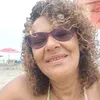mariaaparecida48500