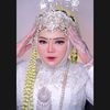 nevi_220