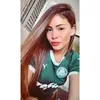danielasilva4077