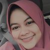 sekti_putri