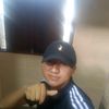 10_alex05