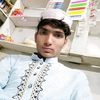fazalrazeqkhan