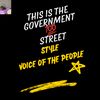 governmentta