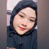 nyiageng14