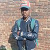 spheh_bozza