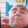 wc3_fan
