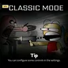 john_rick277