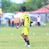 rizal_celll