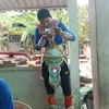 _97rinda