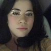 jenniferlorenzo0