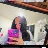_.kaitlynj