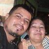 gloriaherrera5070