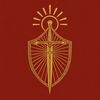 Disciple Designed Leather