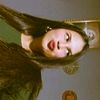 nathacha_16