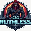 ceg_ruthless