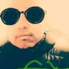 jitenrai96
