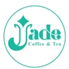 jadecoffeentea