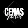 Cenas.Junior