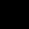 aseell_104