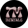 t.m.rentals