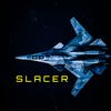 Sky Slacer