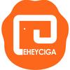 eheycigapet