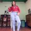 majoesca28