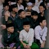 _zazpakez16_
