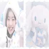 ilovedahyunnie.2