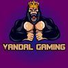 vandal._.gaming