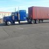timothythompson379