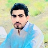 arif.kakar52