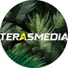 terasmedia.official
