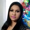 dama_.dehierro