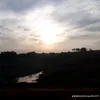 leandromiguelhot275