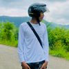 chillmwbro
