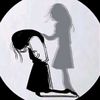 muti_lonely