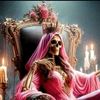 lizbeth__0_