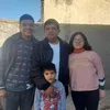 claudiogonzalez323