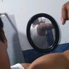 salchipapa123xdhshzushzz