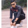 tamim_1_star_10